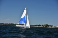 2022 Vineyard Race A_0944
