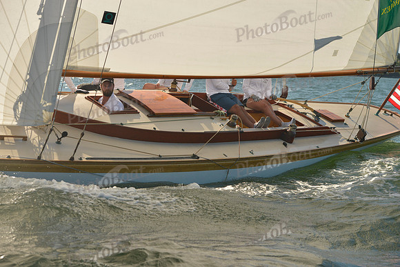2018 NYYC Race Week C_0704