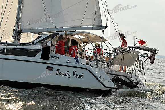 2013 Gov Cup A 1890