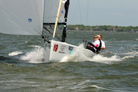 2011_Charleston_RW_A 1505