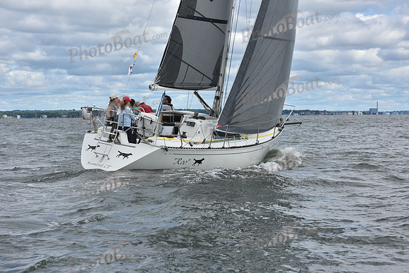 2021 Vineyard Race A 0316