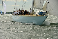 2016 NYYC Annual Regatta A_1366