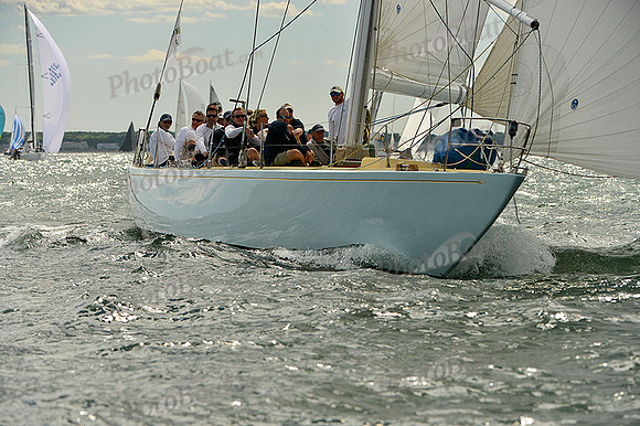 2016 NYYC Annual Regatta A_1366