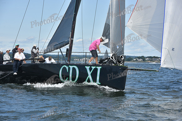 2019 Denmark Race_1913