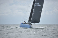 2022 Block Island Race_1849