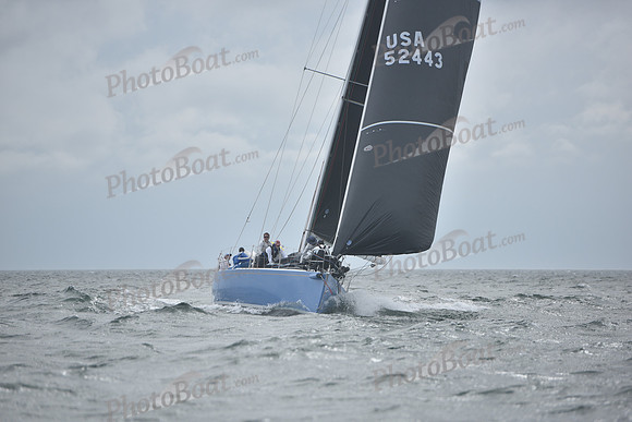 2022 Block Island Race_1849