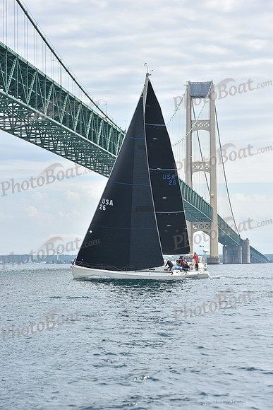 2019 Chicago to Mackinac G_2614