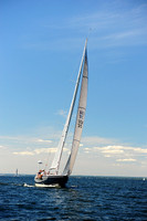 Carina