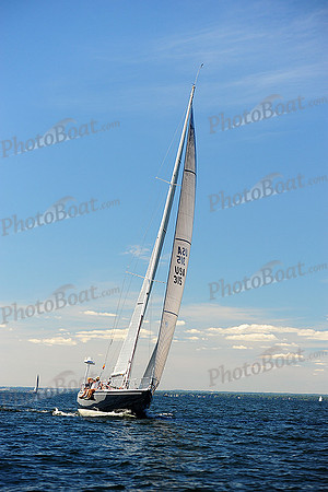 2014 Vineyard Race A 1687