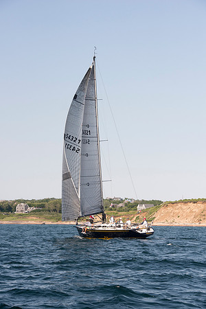 2019 Block Island Race Week H_0075-byPhotoBoat