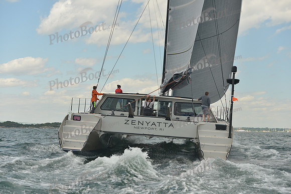 2016 NYYC Annual Regatta E_0563