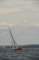 2016 Chester Race Week C_1130