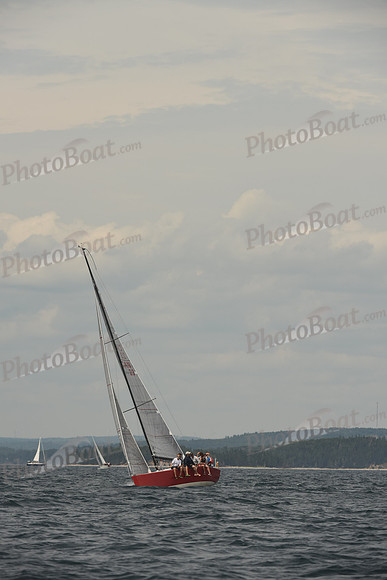 2016 Chester Race Week C_1130