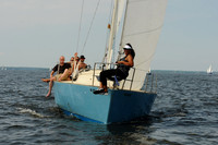 2011 Gov Cup A 439