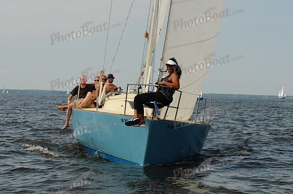 2011 Gov Cup A 439