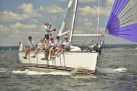 2016 Vineyard Race A_0650