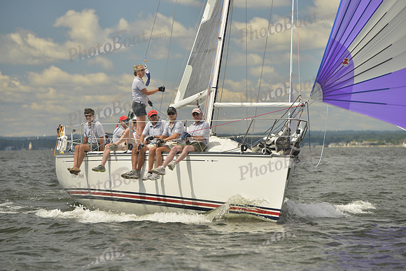 2016 Vineyard Race A_0650