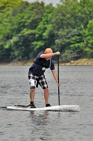 2012 Waterman's Challenge 731