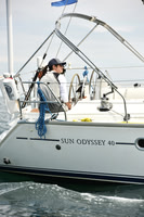 2018 Newport Bermuda Race A_0223