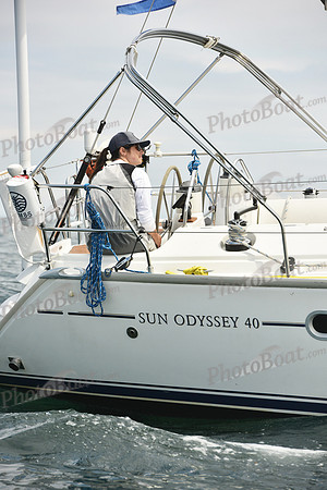 2018 Newport Bermuda Race A_0223