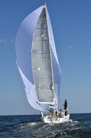 2020 Vineyard Race A_1269