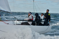 2018 J70 Worlds A1_0500