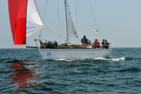 2013 Block Island Race Week B 1544
