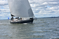 2021 Vineyard Race A 1321