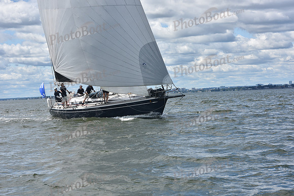 2021 Vineyard Race A 1321