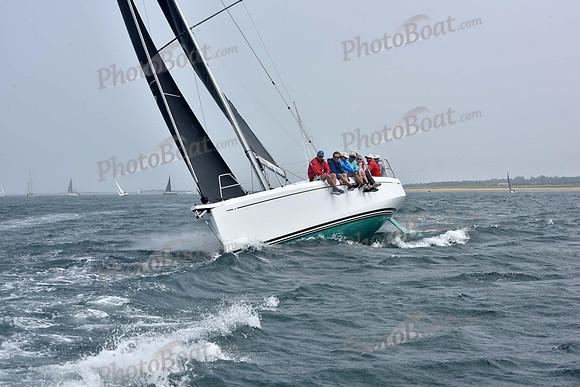 2021 Block Island Race Week B_0095
