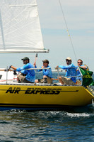 2011 Block Island RW B 129