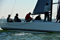 2015 St Pete NOOD C 1142