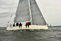 2018 Denmark Race_2595