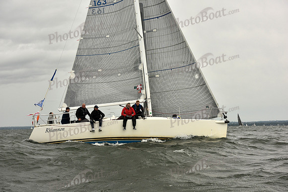2018 Denmark Race_2595