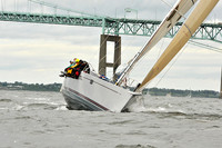 2013 NYYC Annual Regatta A 247