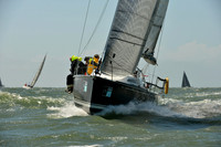 2016 Charleston Race Week C 0414
