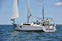 2019 Figawi_0478