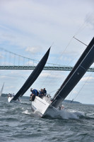 2022 NYYC Annual Regatta_2571