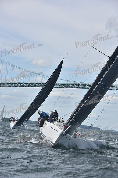 2022 NYYC Annual Regatta_2571