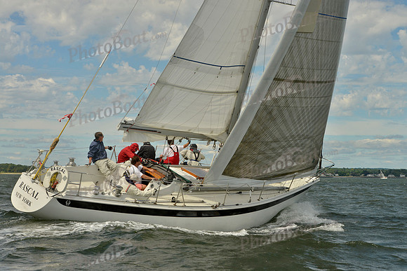 2016 Denmark Race_0827