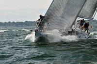 2012 NYYC Annual Regatta A 2549