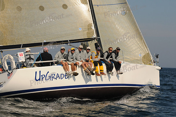 2010_Newport_Bermuda 2033