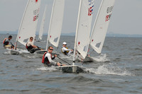 2009 US Youth Champs H 076