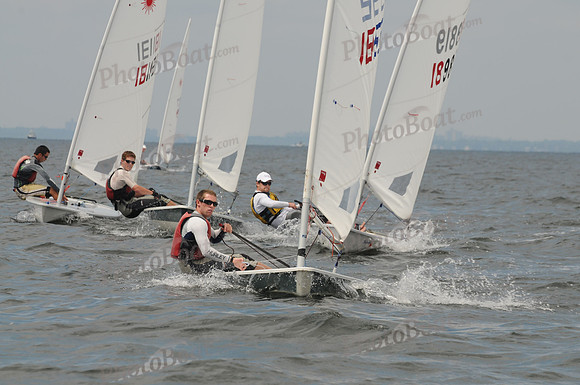 2009 US Youth Champs H 076