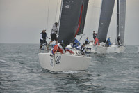 2021 Block Island Race Week C_2306