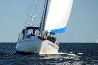 2012 Sept 23 1006