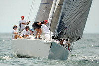 2012 Atlantic City RW B 1817