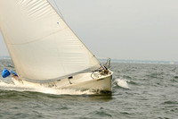 2012 Cape Charles Cup A 337