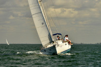 2019 St Pete NOOD C_0008