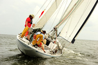 2014 Gov Cup A 1123